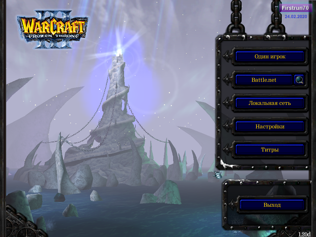 30 TFT ru 21.04.2006 - 1.20d - 1.20.3.6070 - WE 6052.png