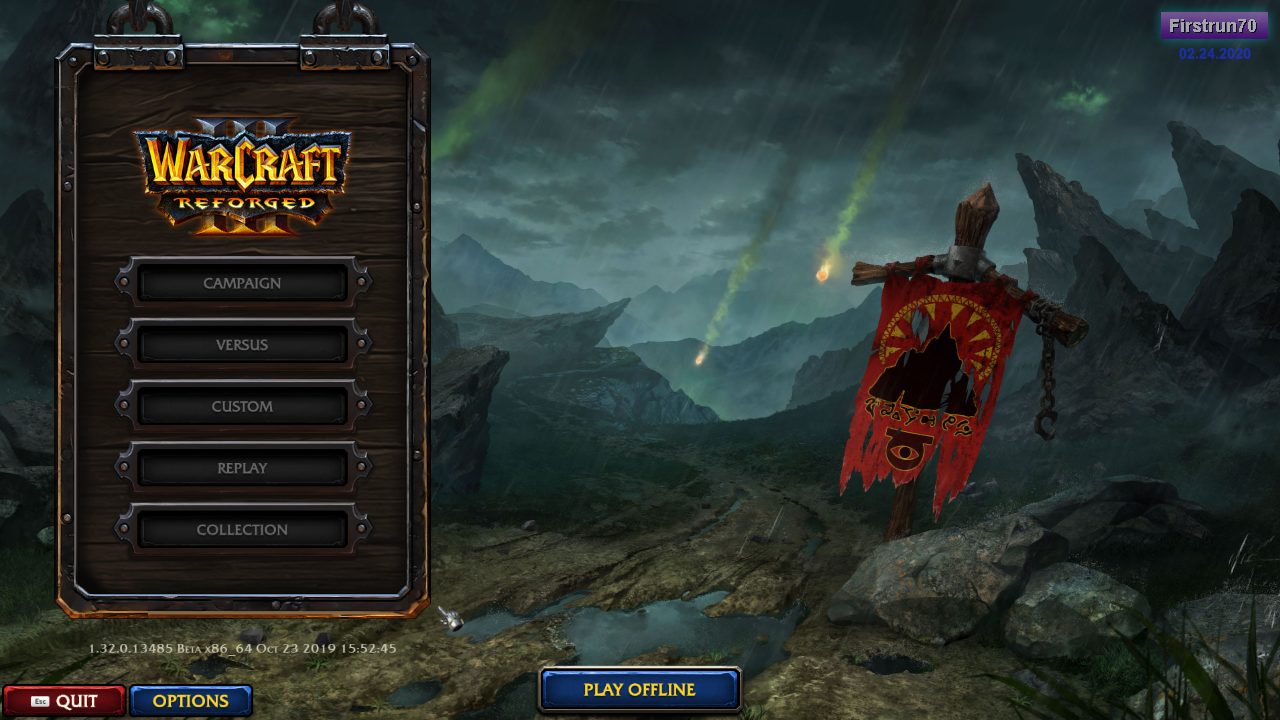 05 Beta REF en 10.23.2019 - 1.32.0 - 1.32.0.13485 - WE ... .png