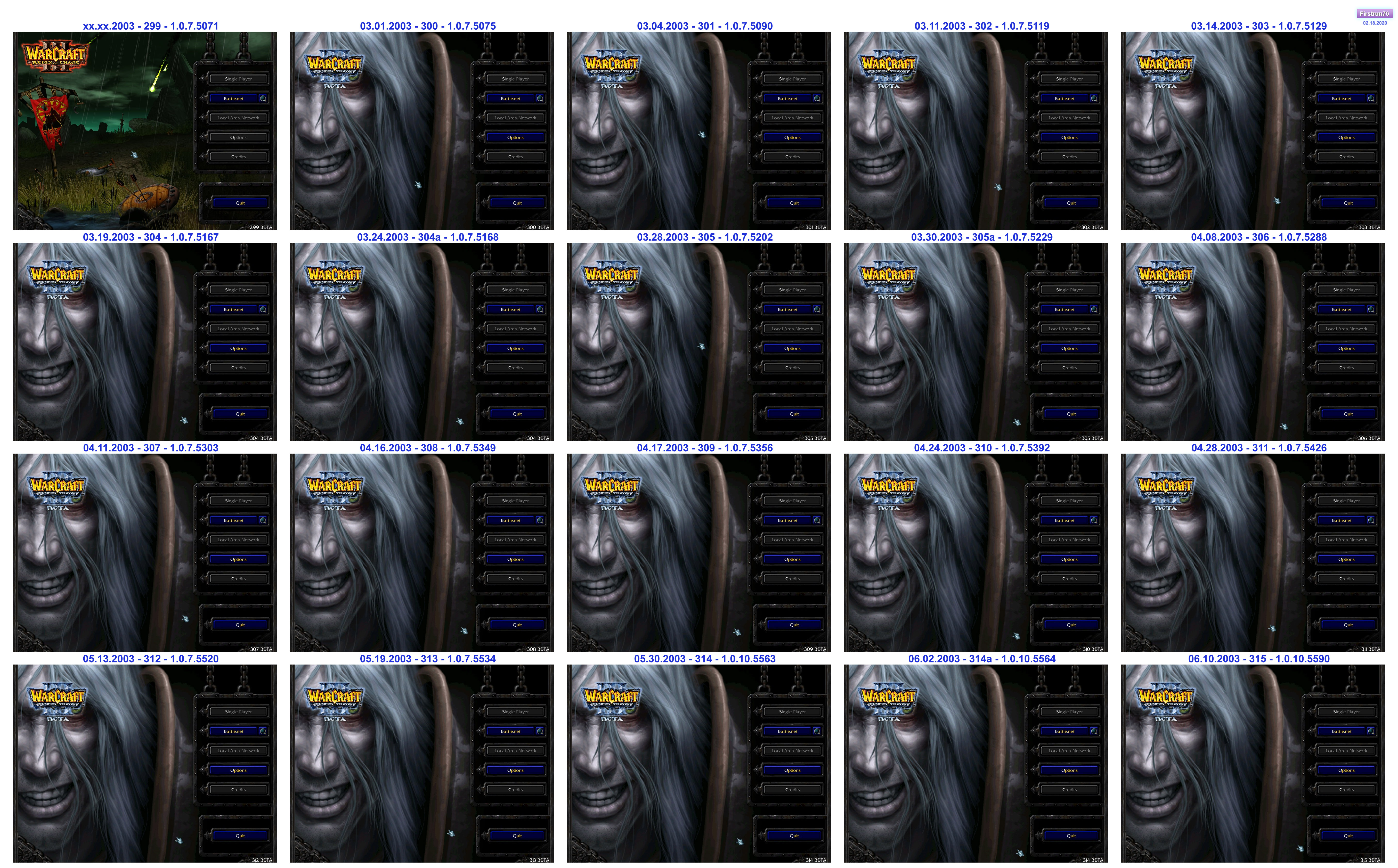 00 Beta TFT en.jpg