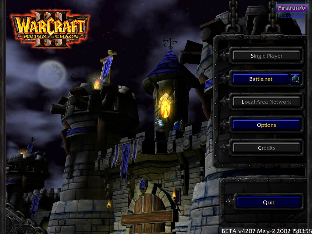 11 Beta ROC en 05.02.2002 - 1.30 - 206.0.0.4207 - WE ... .png