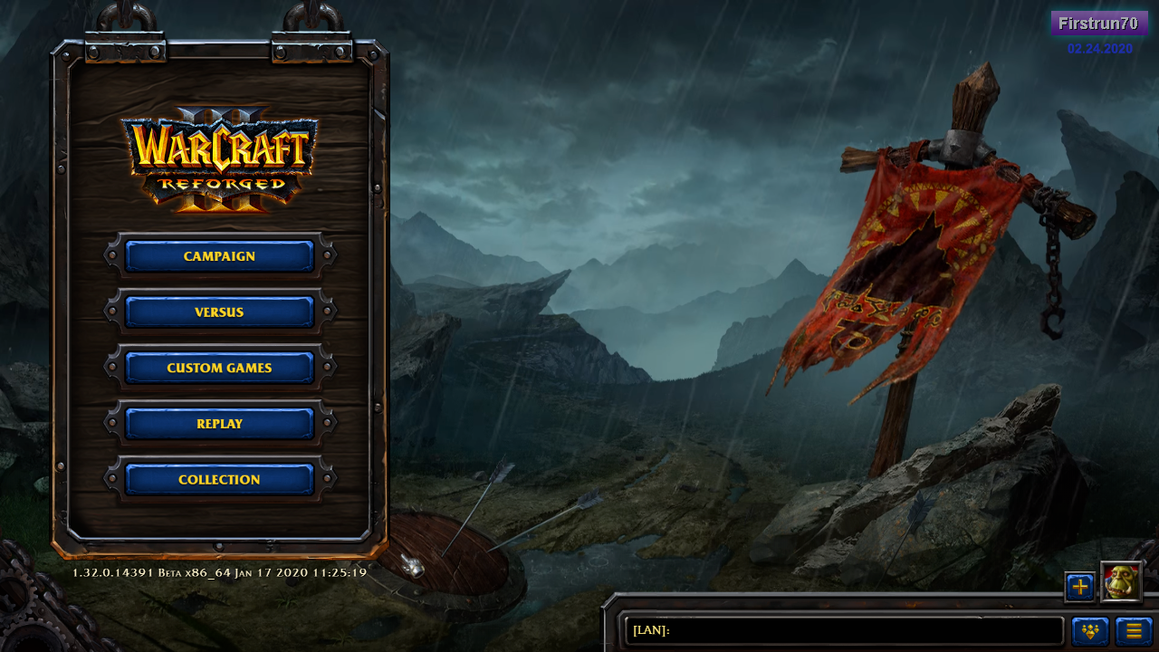 13 Beta REF en 01.17.2020 - 1.32.0.6 - 1.32.0.14391 - WE 6103.png
