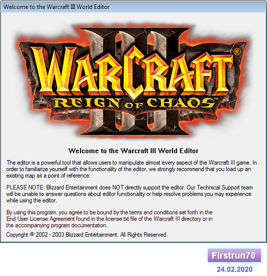 09 WE ROC en1.png