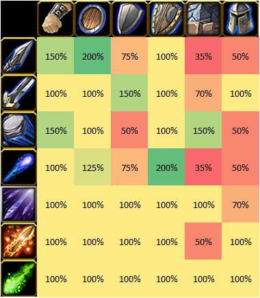 48 attack1.png