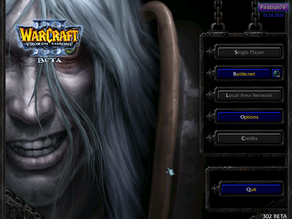 04 Beta TFT en 03.11.2003 - 302 - 1.0.7.5119.png