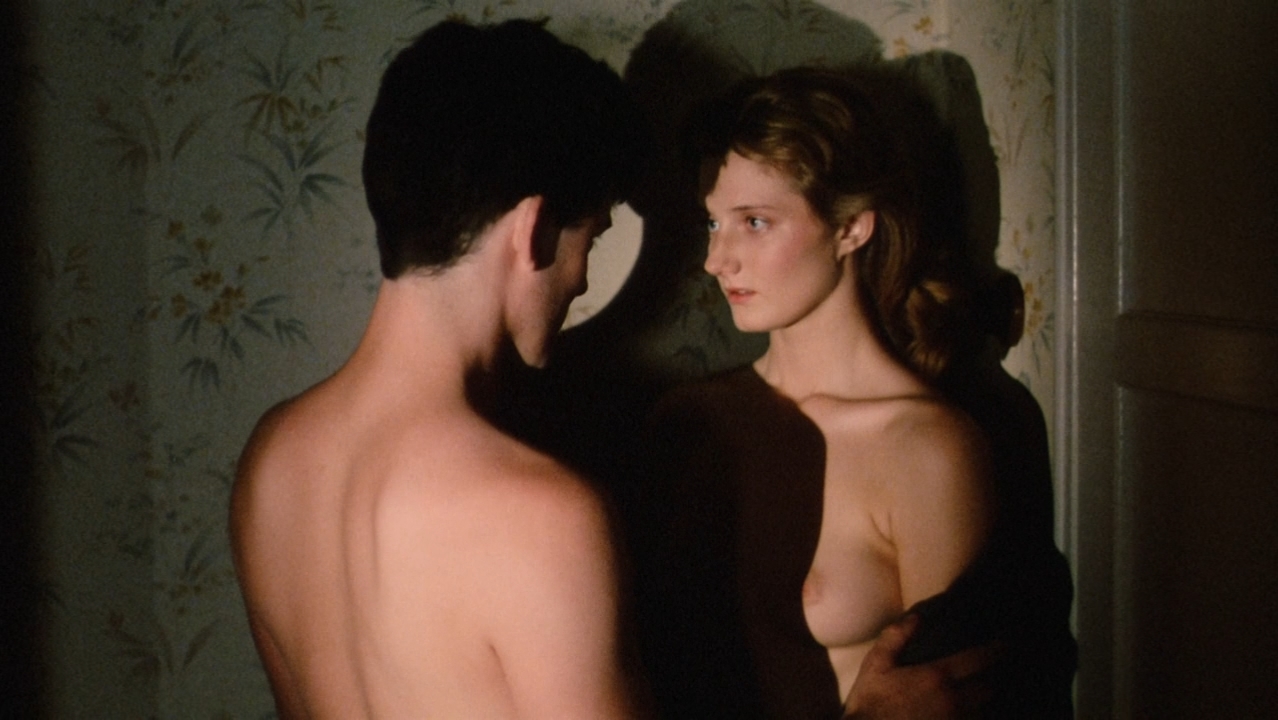 Уэзерби.1985.BDRip 720p msltel.mkv_snapshot_01.15.56.436.jpg