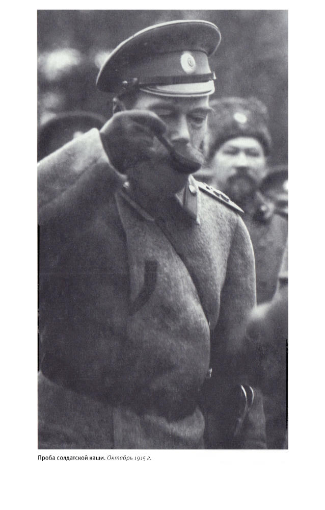 Долматов В., Лыкова Л. - Романовы. Подвиг во имя любви - 2010_pic40.jpg