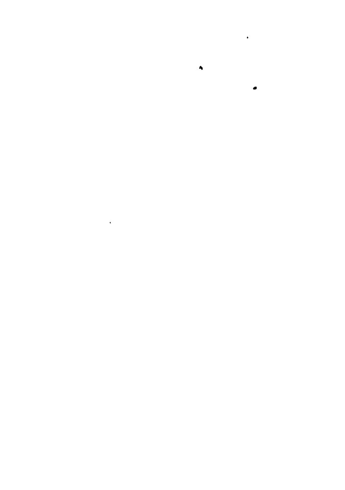 Корецкий Д. - Основная операция (Чёрная кошка) - 1997_pic5.jpg