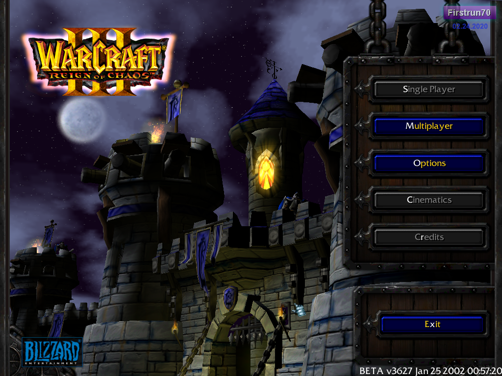 01 Beta ROC en 01.25.2002 - 1.00 - 200.0.0.3627 - WE ... .png