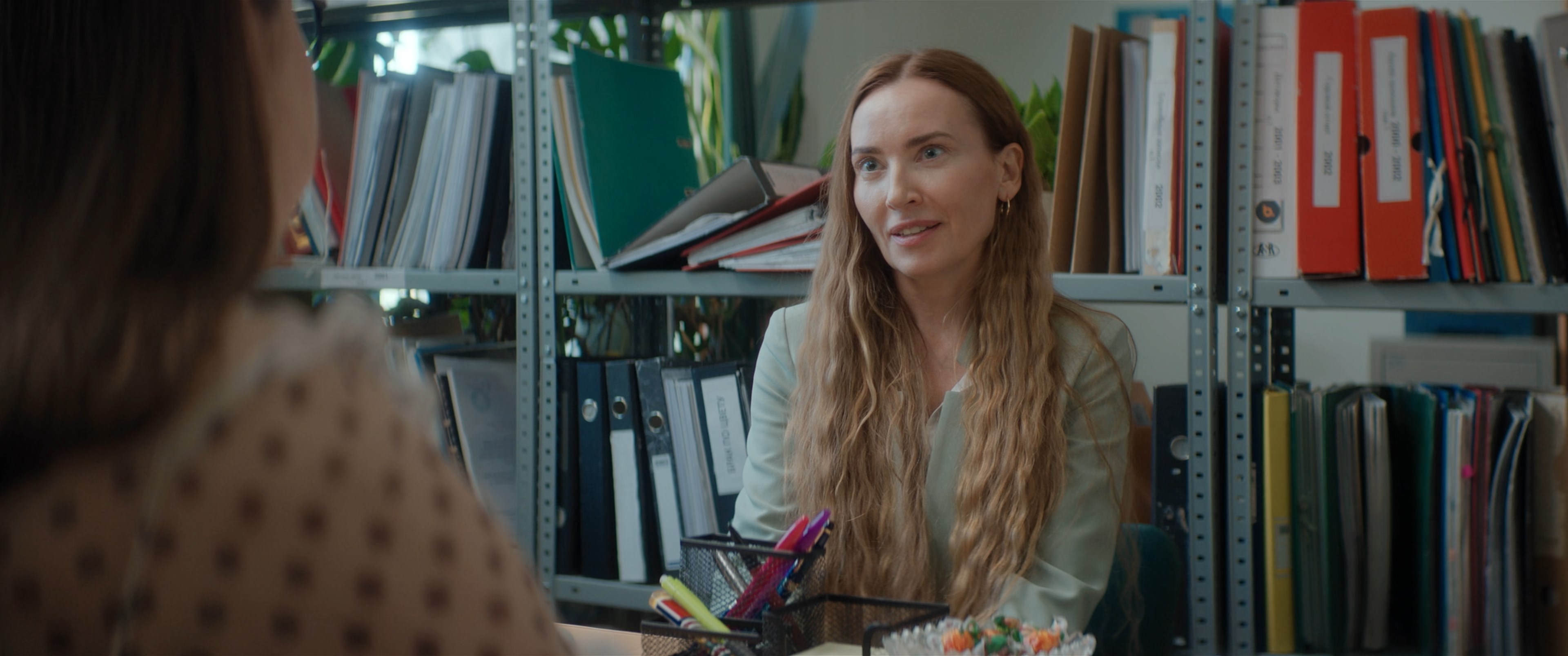 Клик для увеличения