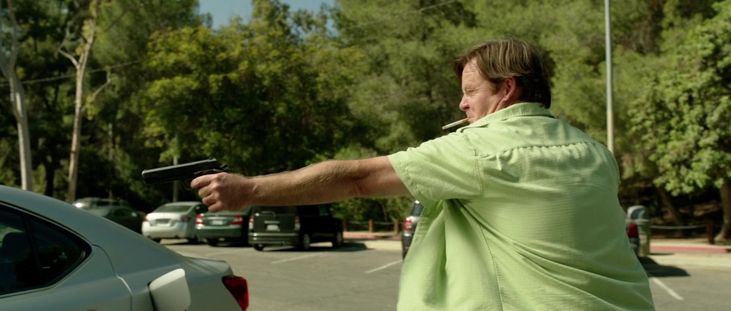 Боже, благослови Америку.2011.BDRip AVC msltel.mkv_snapshot_00.31.17.099.jpg