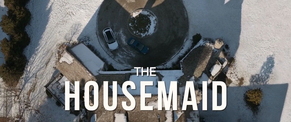 Горничная (2025) WEB-DLRip-AVC_ivanes.mkv_20260204_145741.817.png