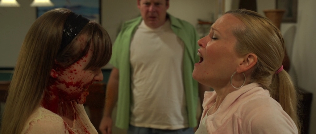 Боже, благослови Америку.2011.BDRip AVC msltel.mkv_snapshot_00.39.04.648.jpg