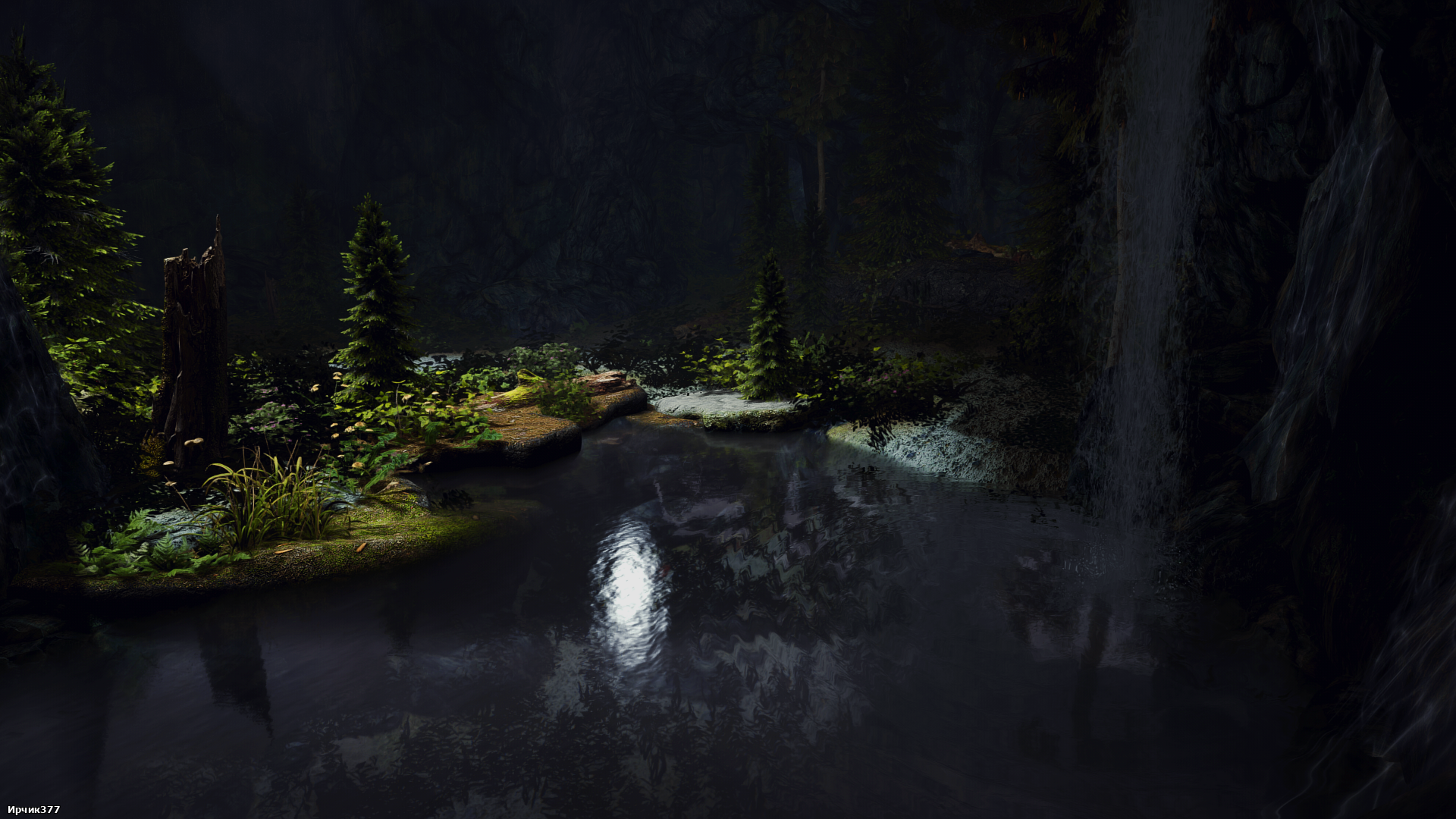 The Elder Scrolls V  Skyrim Special Edition Screenshot 2026.02.01 - 21.01.01.57.png