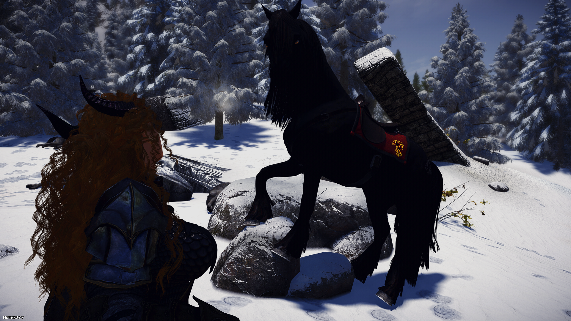 The Elder Scrolls V  Skyrim Special Edition Screenshot 2026.01.19 - 01.02.57.64.png