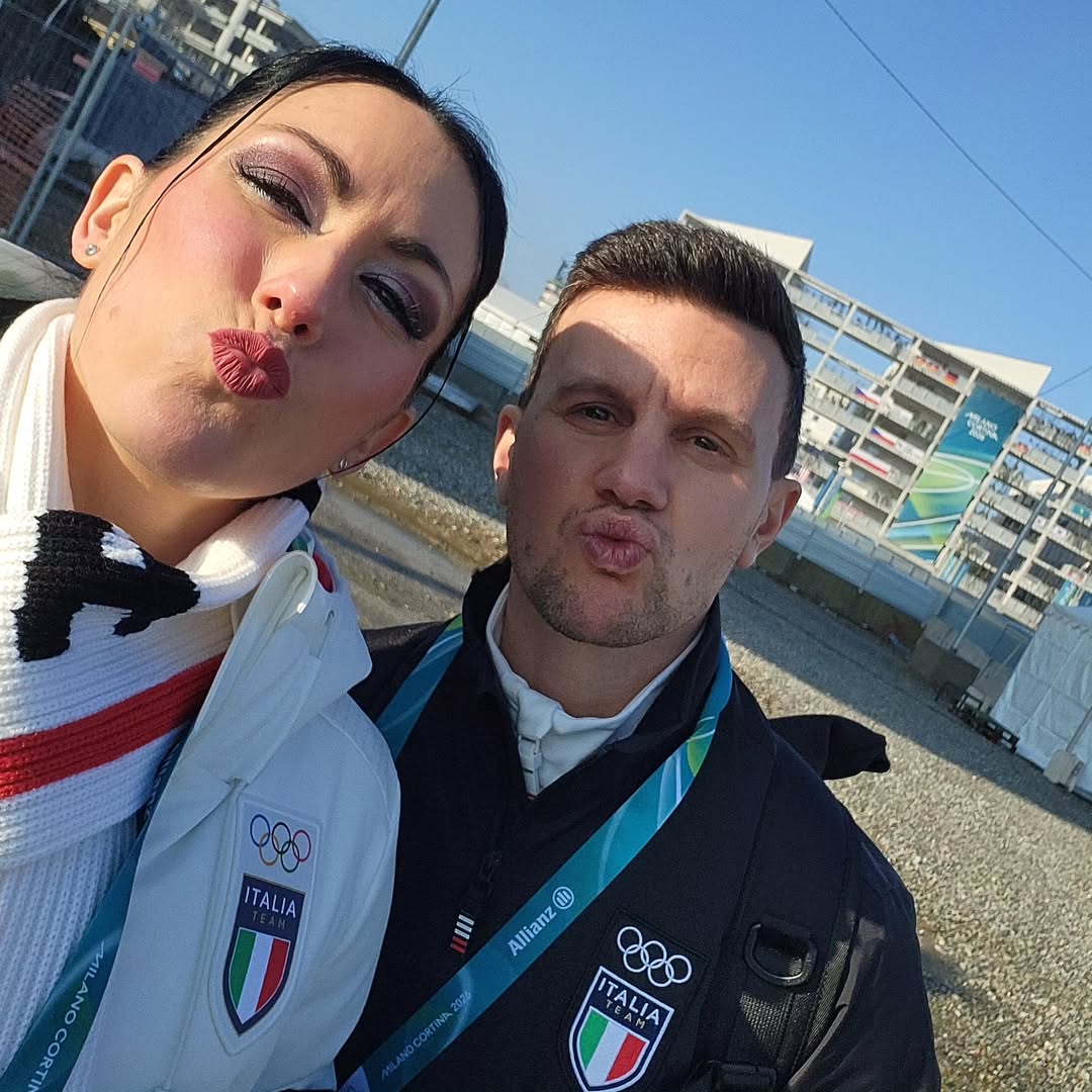 https://i2.imageban.ru/out/2026/02/05/ef2607e538d14a1e27bc7c330d80f574.jpg