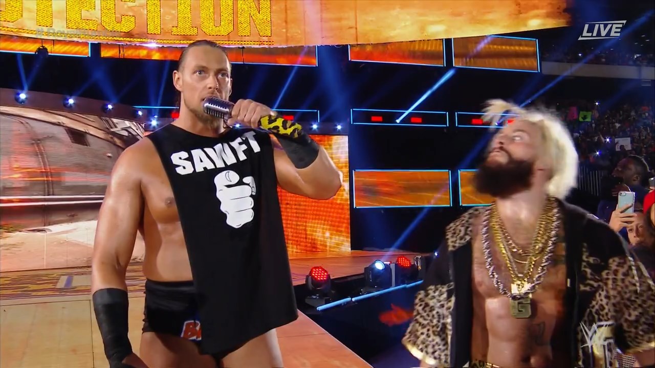 2017.01.29 WWE Royal Rumble match 2017.mp4_snapshot_00.08.40_[2026.02.06_10.43.57].jpg