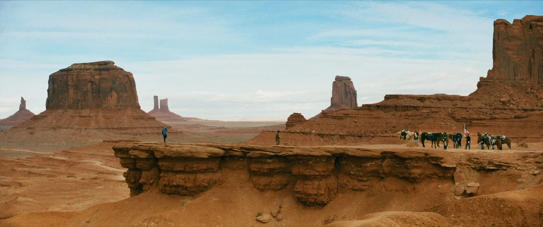 Кровь на границе (2025) WEB-DLRip-AVC_ivanes.mkv_20260206_222425.580.png