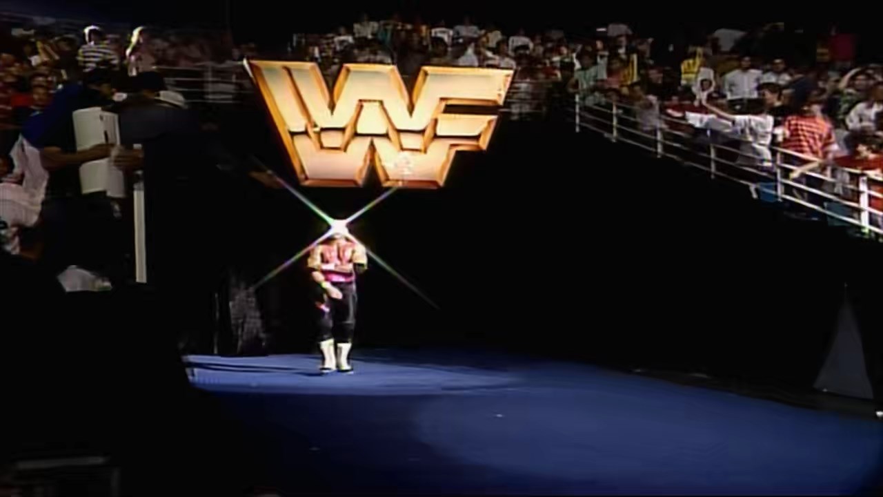 1991.01.19 WWF Royal Rumble match 1991.mp4_snapshot_00.00.20_[2026.02.05_23.14.38].jpg