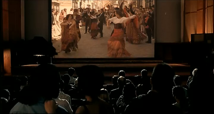 Callas Forever (Каллас навсегда) [rus+eng+sub].mkv_snapshot_01.08.55.880.png