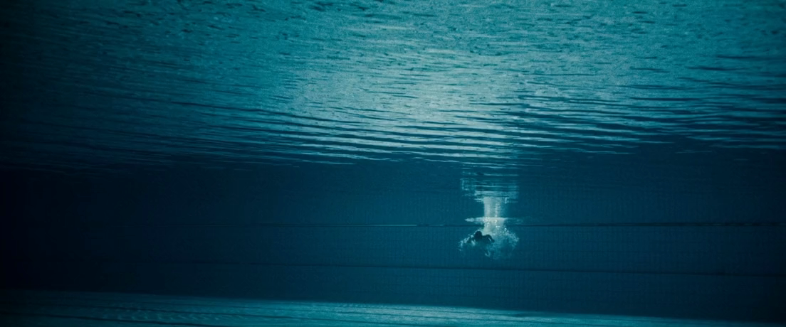 Чума (2025) WEB-DLRip-AVC_ivanes.mkv_20260206_233105.310.png