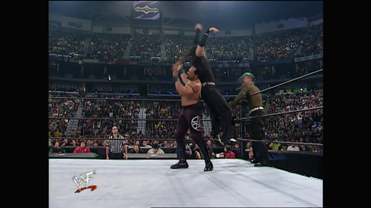 2001.01.21 WWF Royal Rumble match 2001.mp4_snapshot_00.08.50_[2026.02.05_23.20.32].jpg