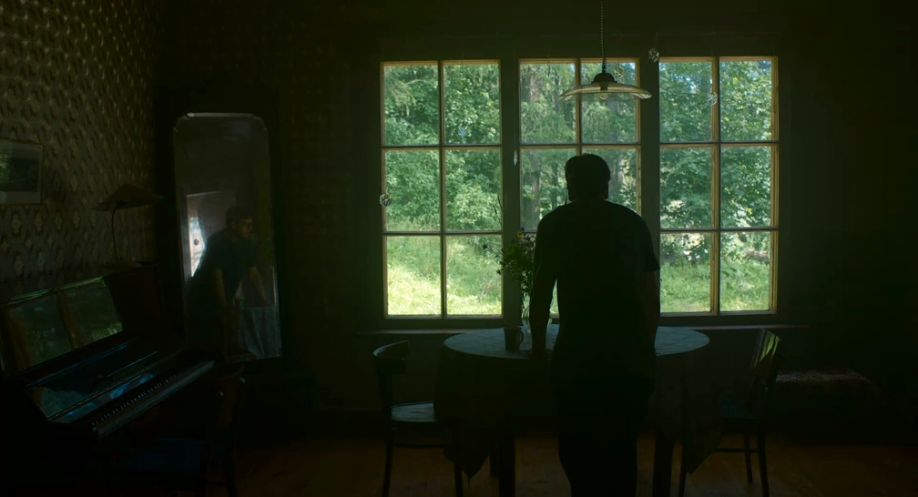 Догги (2025) WEB-DLRip-AVC_ivanes.mkv_20260206_213431.248.png