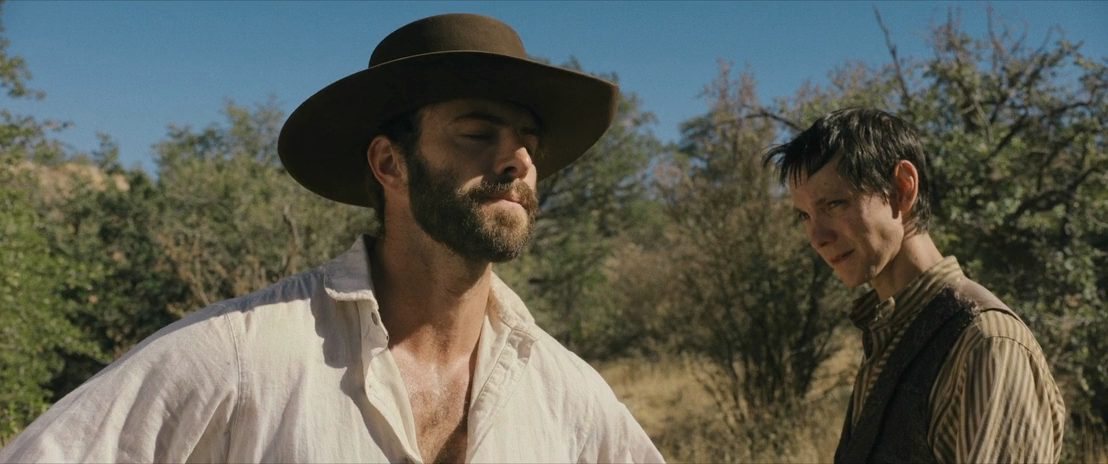 Кровь на границе (2025) WEB-DLRip-AVC_ivanes.mkv_20260206_222439.375.png