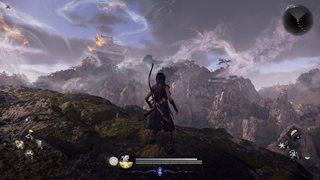 Nioh 3 [v 1.03 + DLCs] (2026) PC | RePack by Wanterlude