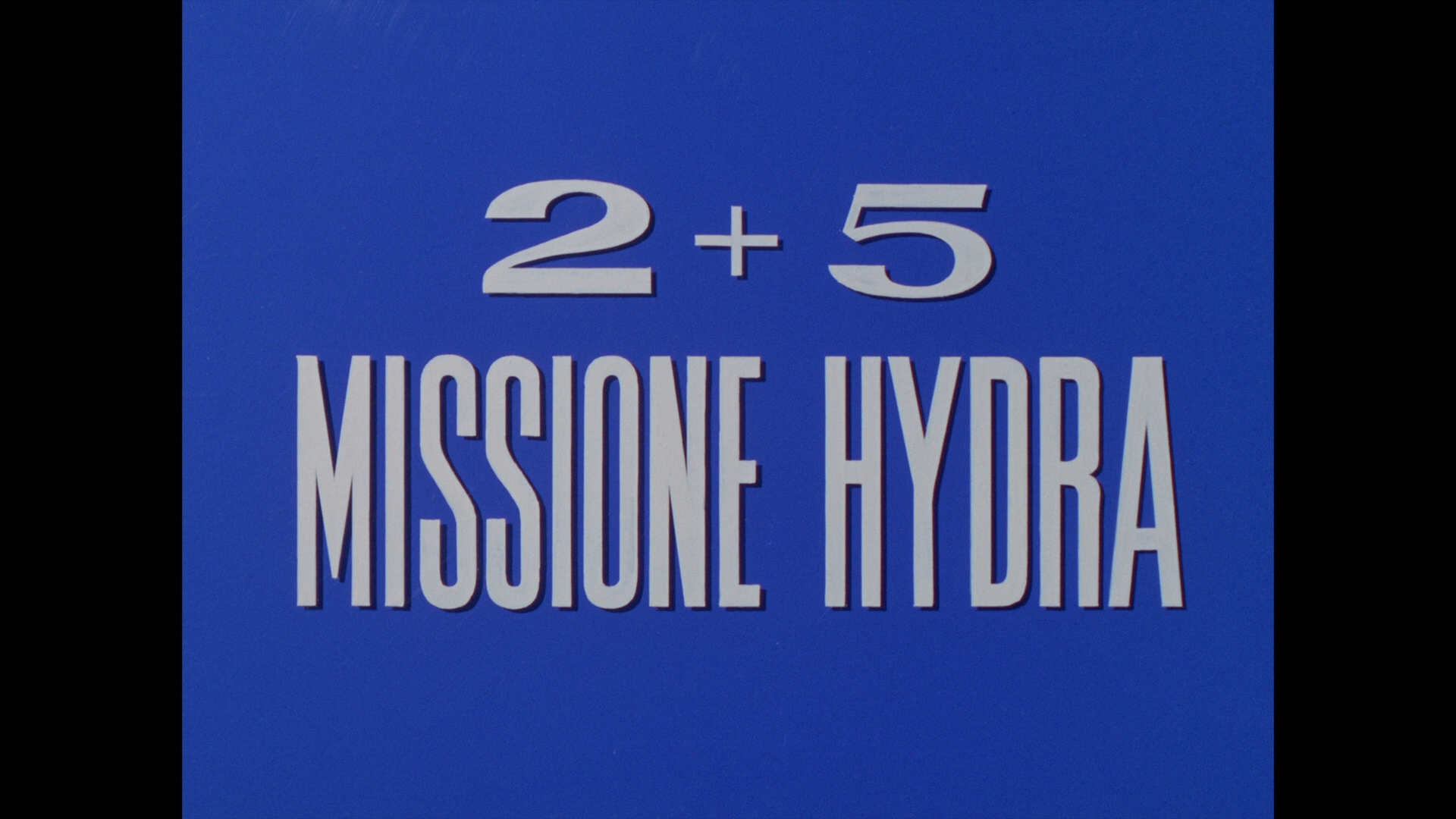 Star.Pilot.1966.BDRemux.1080p.mkv_snapshot_00.01.10.604.png