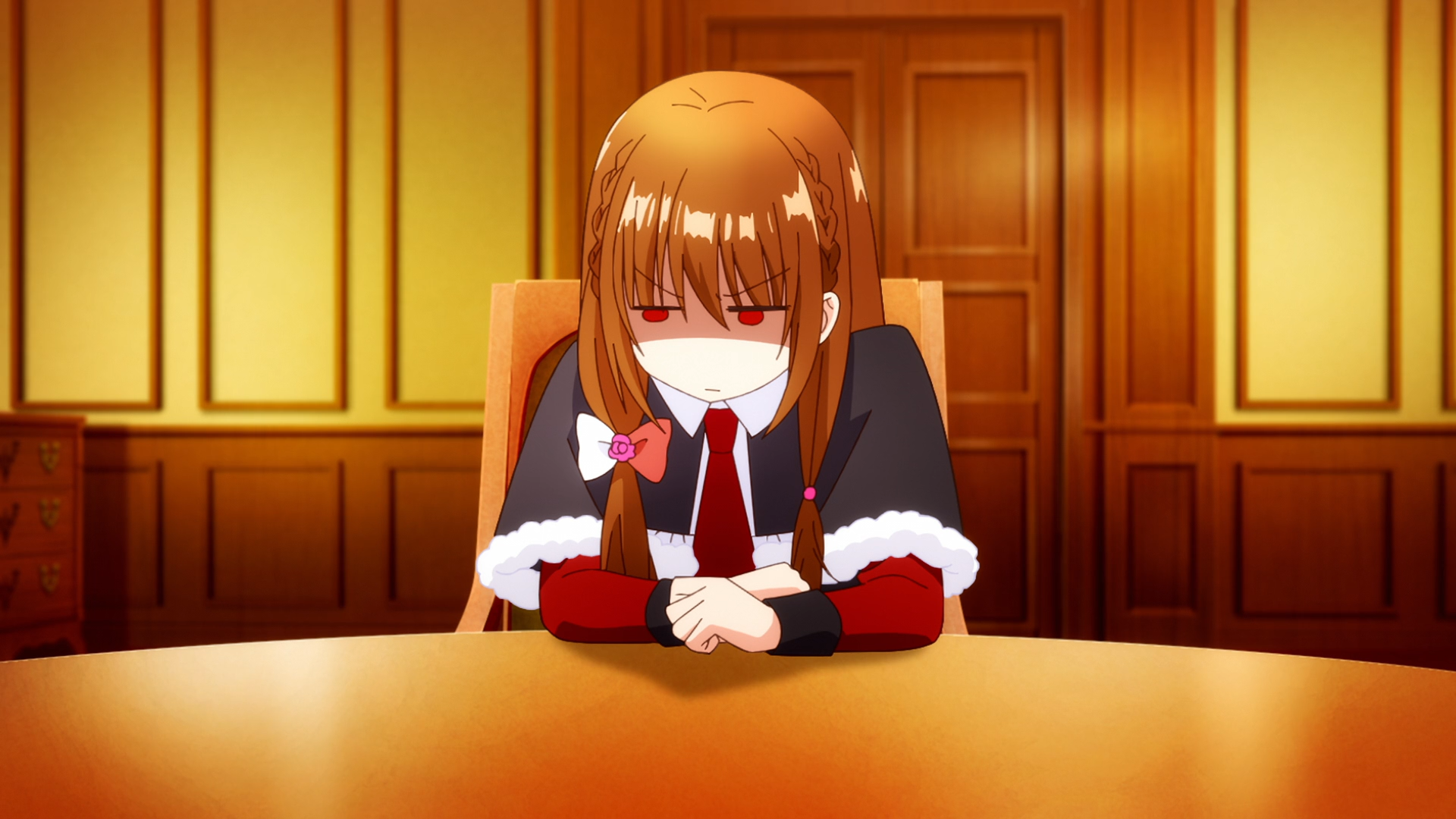 [Erai-raws] Tensei Akujo no Kuro Rekishi - 01 [1080p CR WEB-DL AVC AAC][MultiSub][28C3E631]_001_14157.png