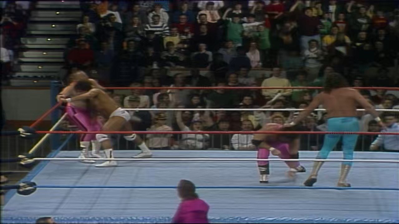 1988.01.24 WWF Royal Rumble match 1988.mp4_snapshot_09.24_[2026.02.05_23.10.53].jpg