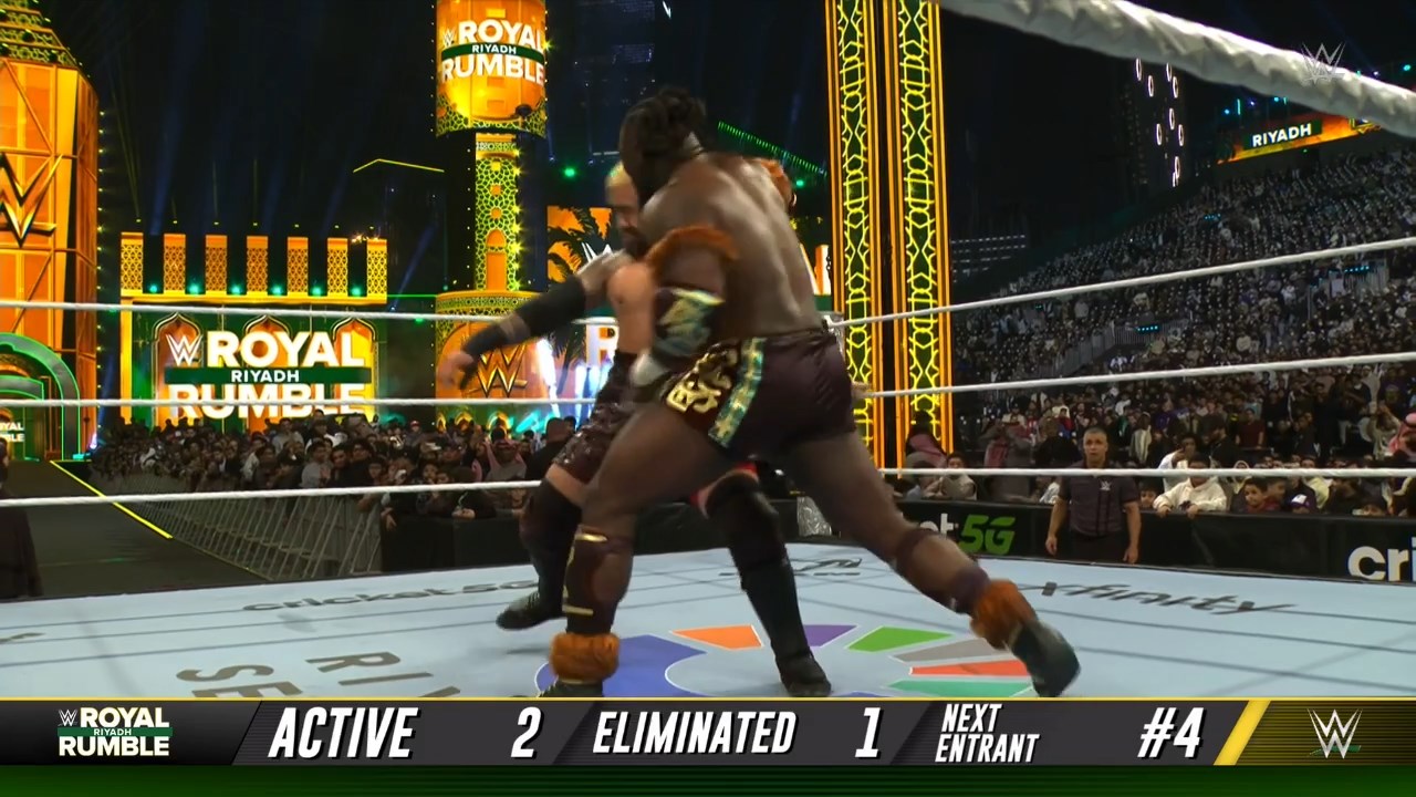 2026.01.31 WWE Royal Rumble match 2026.mp4_snapshot_00.07.12_[2026.02.06_10.50.47].jpg