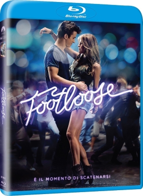 Footloose (2011) .mkv FullHD 1080p HEVC x265 AC3 ITA-ENG