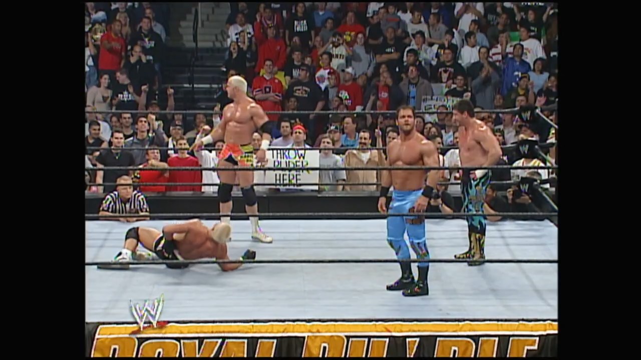 2005.01.30 WWE Royal Rumble match 2005.mp4_snapshot_07.20_[2026.02.06_10.36.03].jpg