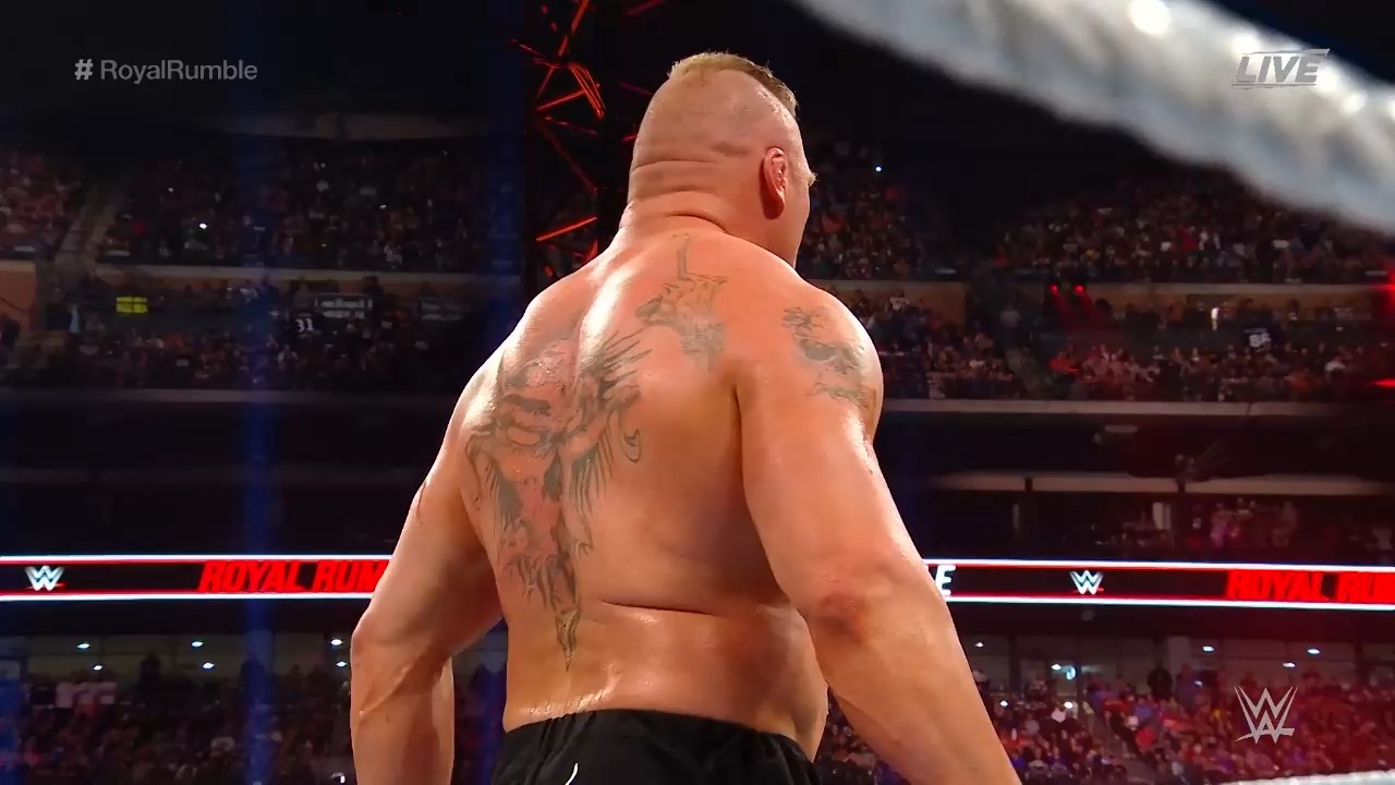 2020.01.26 WWE Royal Rumble match 2020.mp4_snapshot_00.13.35_[2026.02.06_10.46.33].jpg