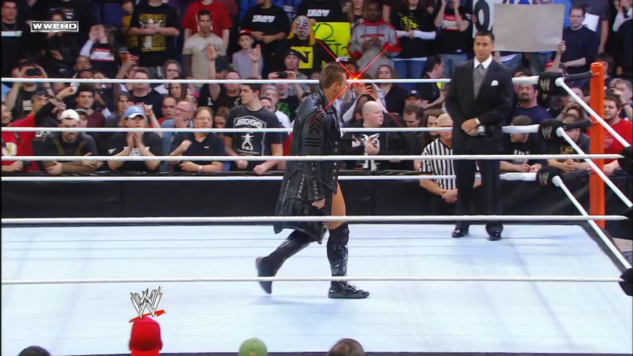 2012.01.29 WWE Royal Rumble match 2012.mp4_snapshot_00.05.40_[2026.02.06_10.40.17].jpg