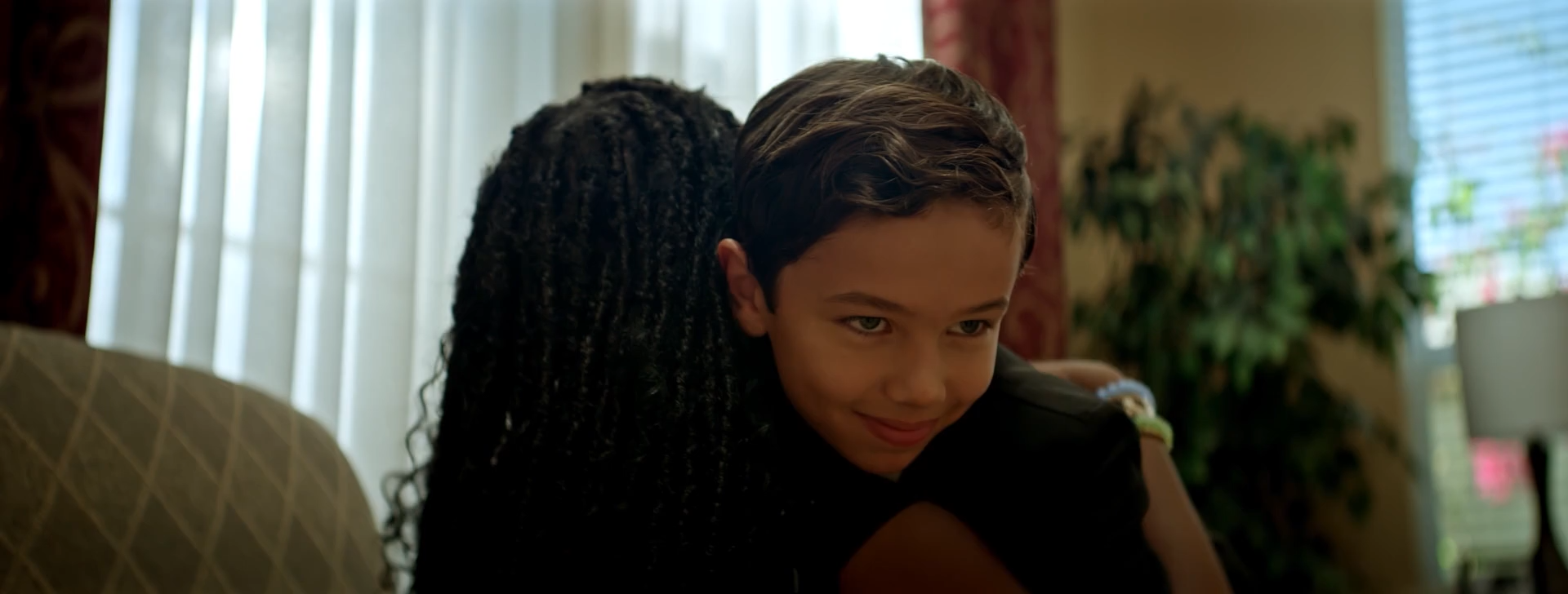 Adopted 2024 WEB-DL 1080p.mkv_snapshot_00.41.36.png