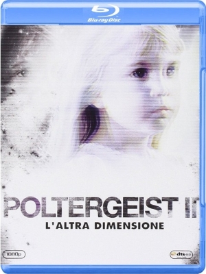 Poltergeist II - L'altra dimensione (1986) .mkv FullHD 1080p HEVC x265 AC3 ITA-ENG