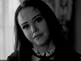 https://i2.imageban.ru/out/2026/02/08/0598ed5d3a141713dbab30e983f59fd4.gif