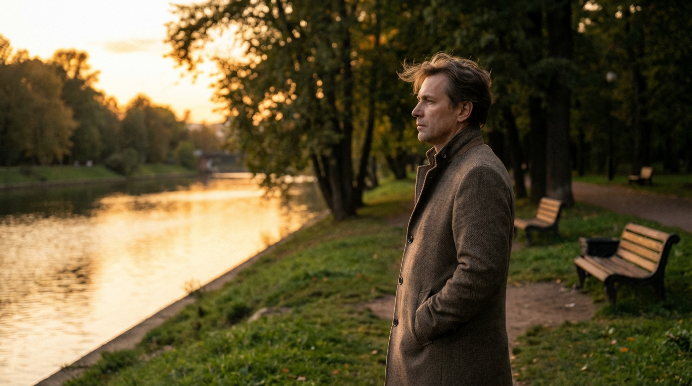 Польза прогулок у воды как народного метода оздоровления по советам врачей