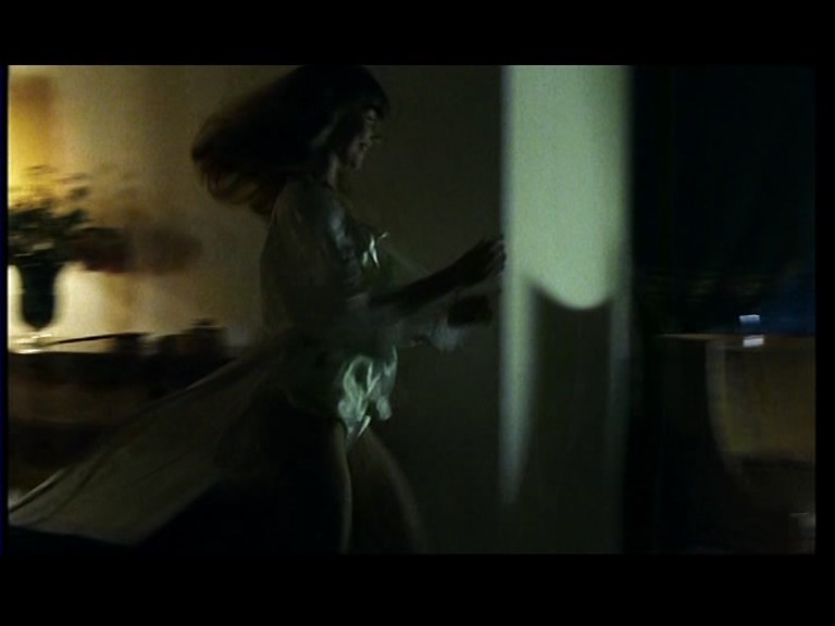 Юлия Маврина. Письма к Эльзе (2002).2.jpg