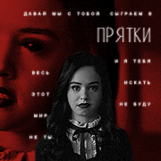 https://i2.imageban.ru/out/2026/02/08/870b1767debdc5ed4bb0842eb021040a.png