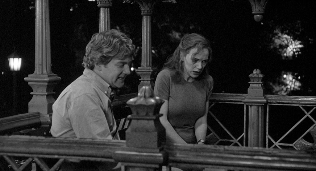 Знаменитость.1998.BDRip AVC msltel.mkv_snapshot_00.17.02.887.jpg