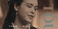 https://i2.imageban.ru/out/2026/02/08/b747639a7983d88269804e2dd0fdcf63.gif