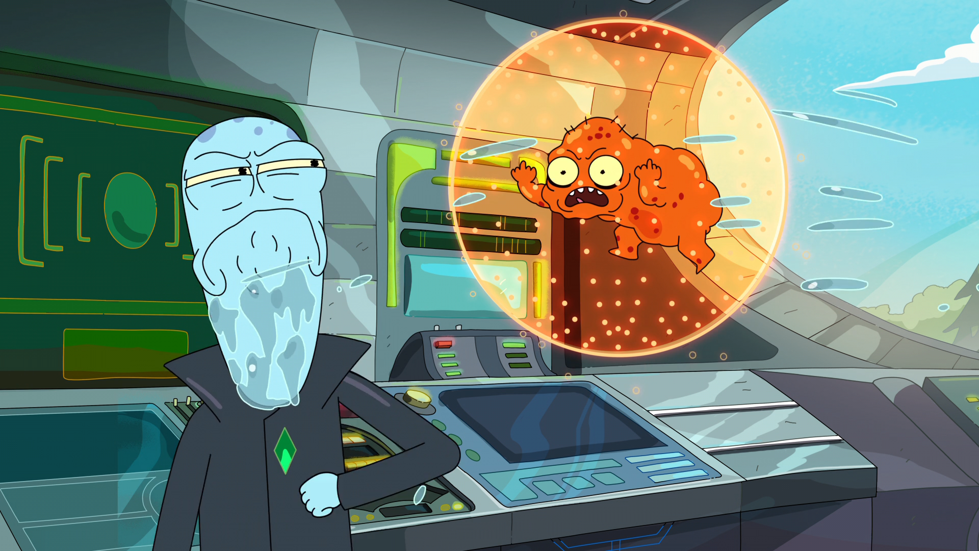 Solar.Opposites.S01E04.1080p.WEB-DL_001_5177.png