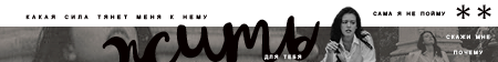 https://i2.imageban.ru/out/2026/02/08/d7912b414f5b0db857d8e955ecc78393.png