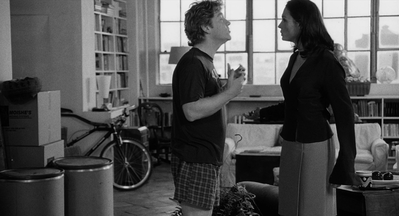 Знаменитость.1998.BDRip 720p msltel.mkv_snapshot_01.25.22.203.jpg