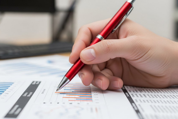 ����� ��������� ��������: ��� ��������� ����� ��������� ������ ������