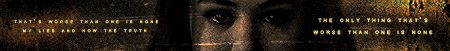 https://i2.imageban.ru/out/2026/02/08/f5c419ccc58ba8af03e013874baf7e11.png