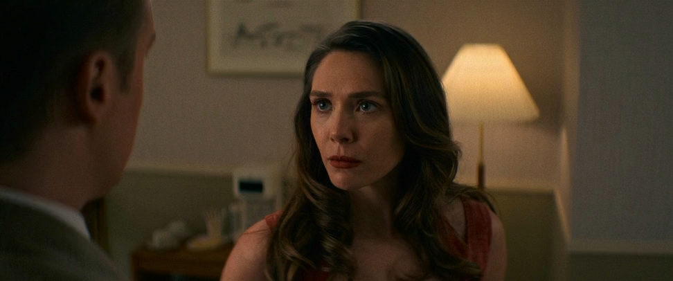 Вечность (2025) HDRip-AVC_ivanes.mkv_20260209_145944.410.png